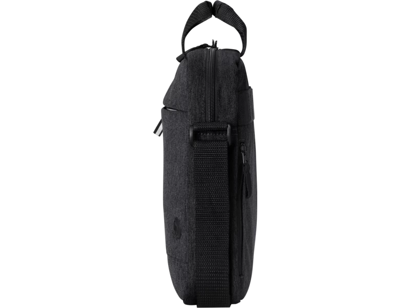 Hp Prelude Pro Recycle 1x645aa 15.6" Notebook Çantasi (bulk)