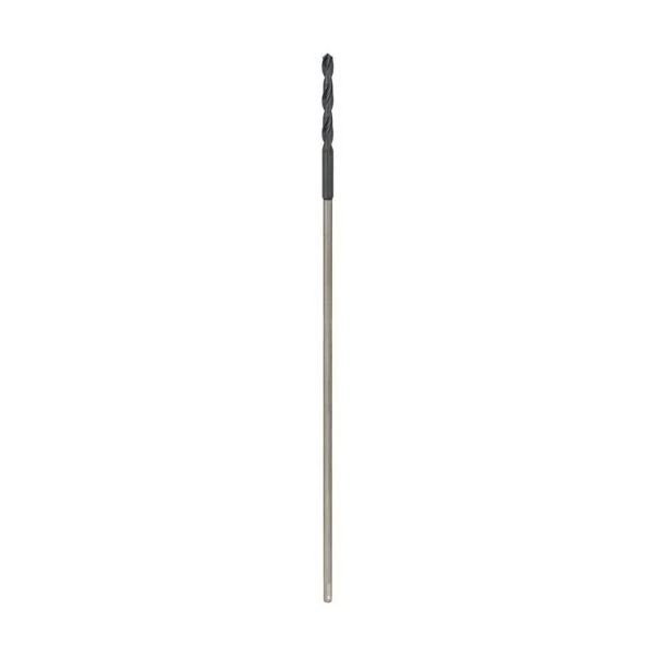 Bosch Kalıp İzolasyon Matkap Ucu Sds Plus 12x600 Mm