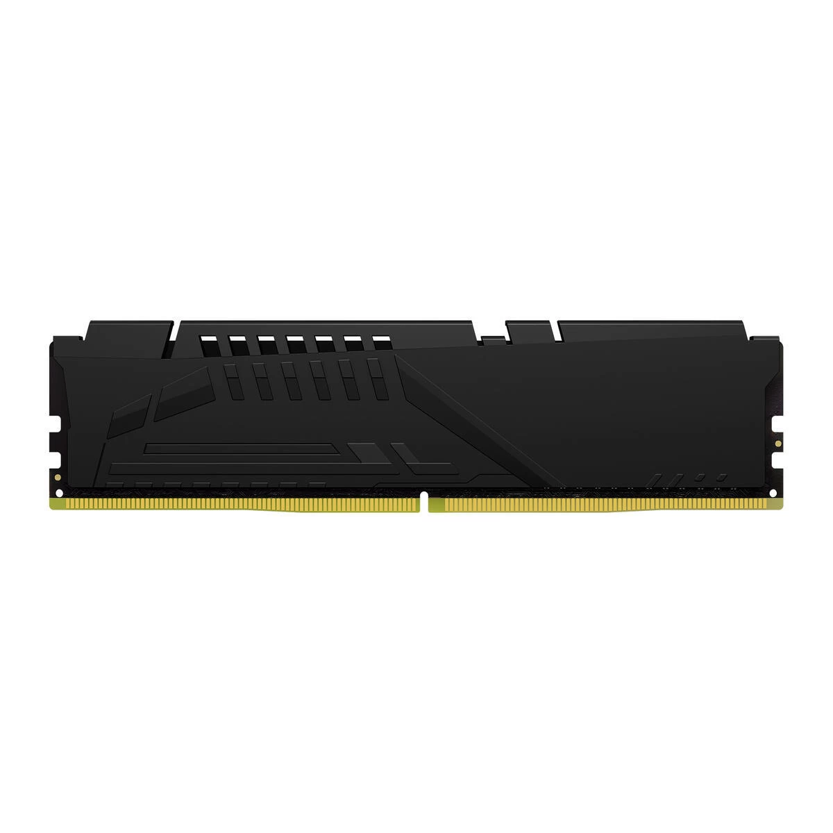 32gb Ddr5 5200 Mhz Cl36 Dimm Kf552c36bbek2-32tr Kingston Beast SoĞutuculu