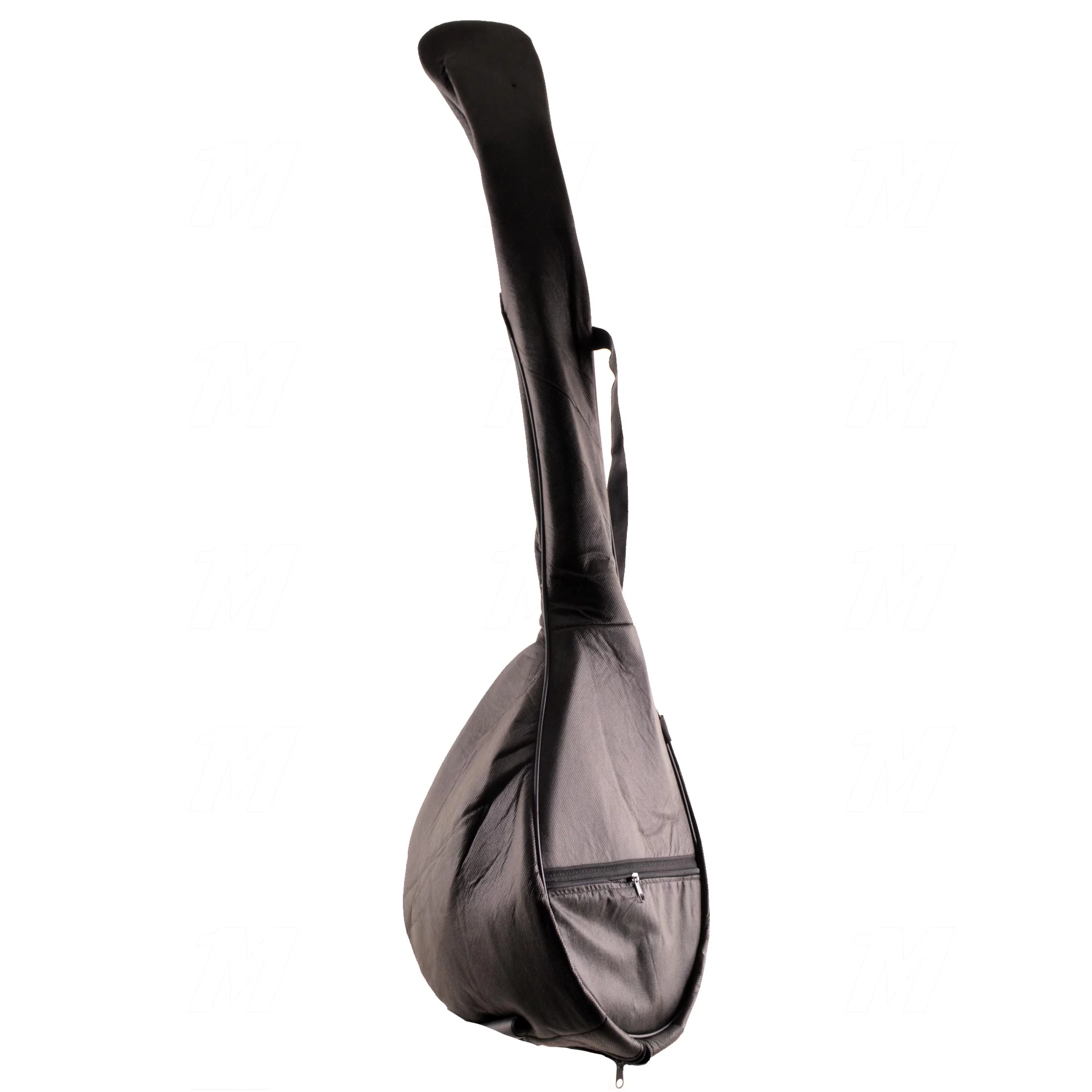 Bağlama Kılıfı Kısa (38 Tekne) Bakk2