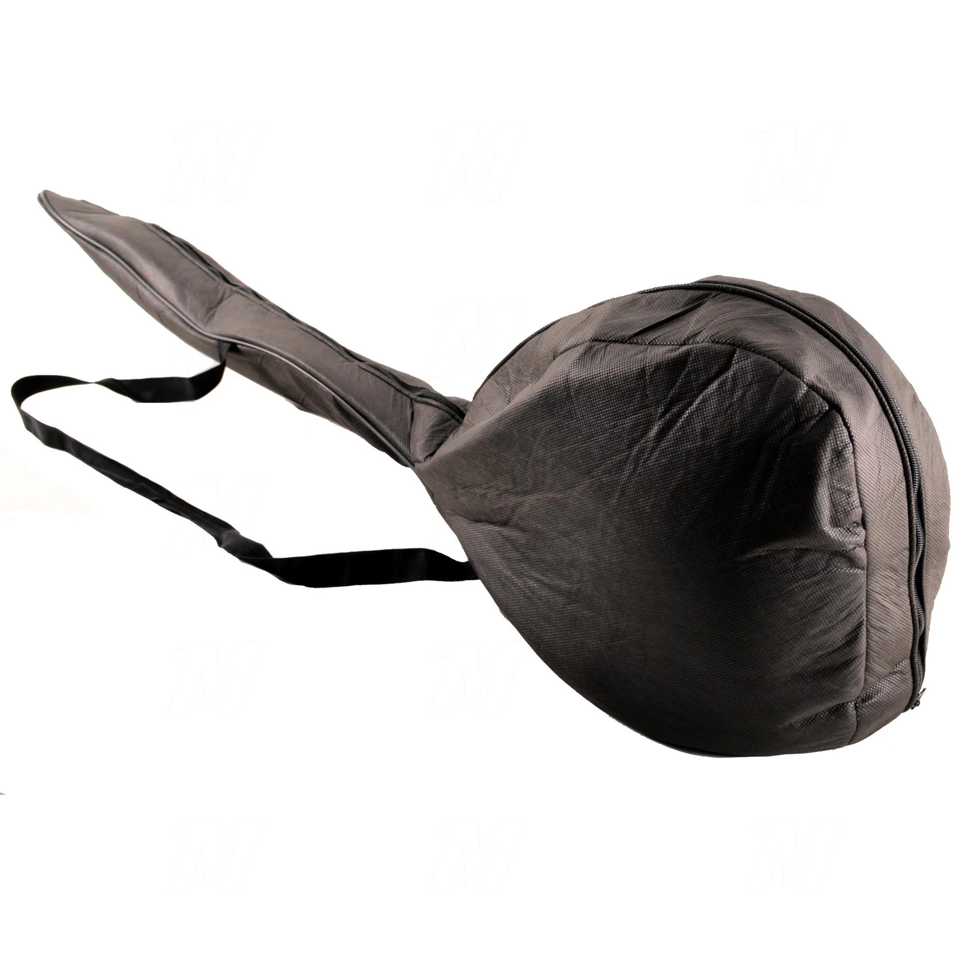 Bağlama Kılıfı Uzun (38 Tekne) Baku2