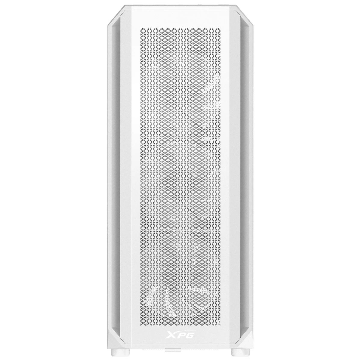 Xpg Valor Air Plus Argb Usb 3.2 Beyaz Atx Mid-Tower Kasa (Valoraırplusmta-Whcww)