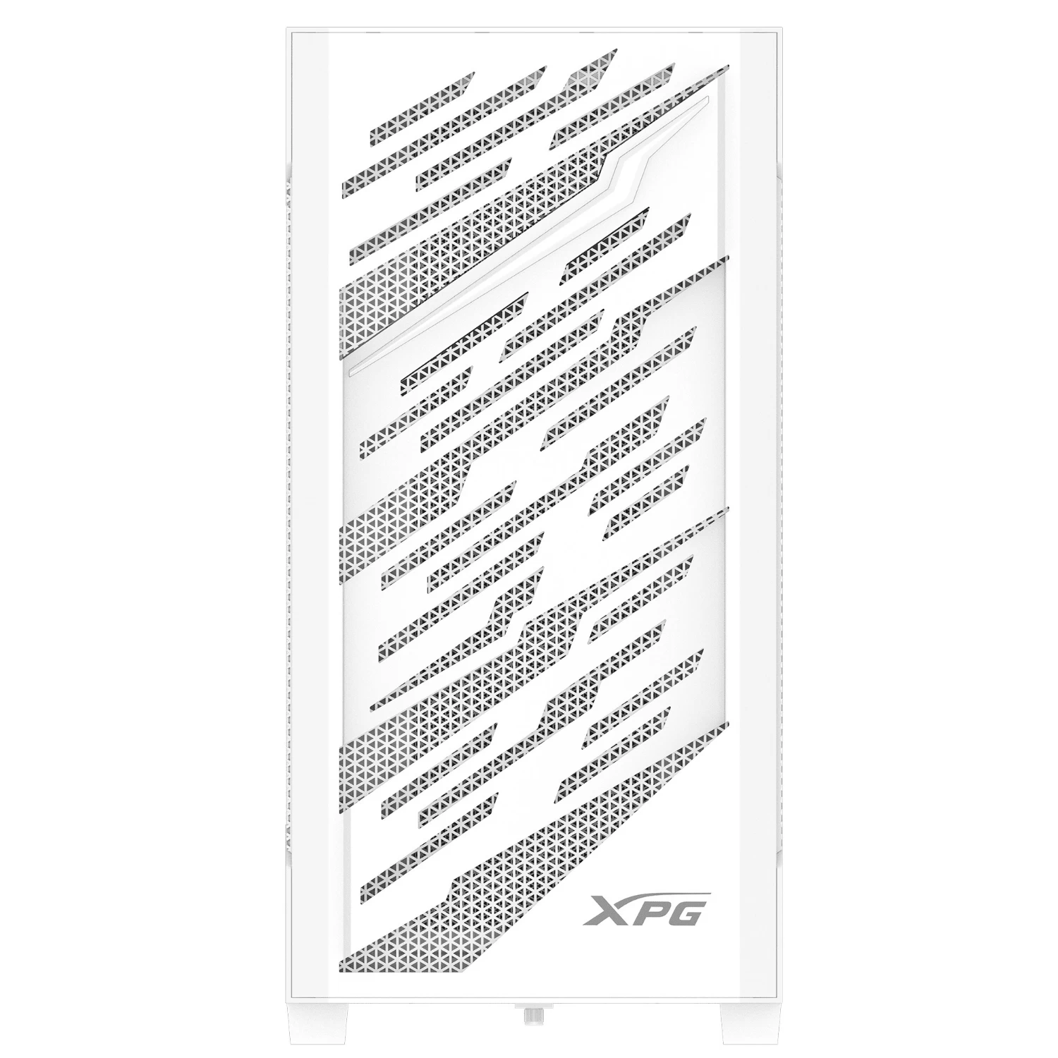 Xpg Starker Air Btf Argb Usb 3.2 Beyaz E-Atx Mid-Tower Kasa (Starkeraırbtfmta-Whcww)