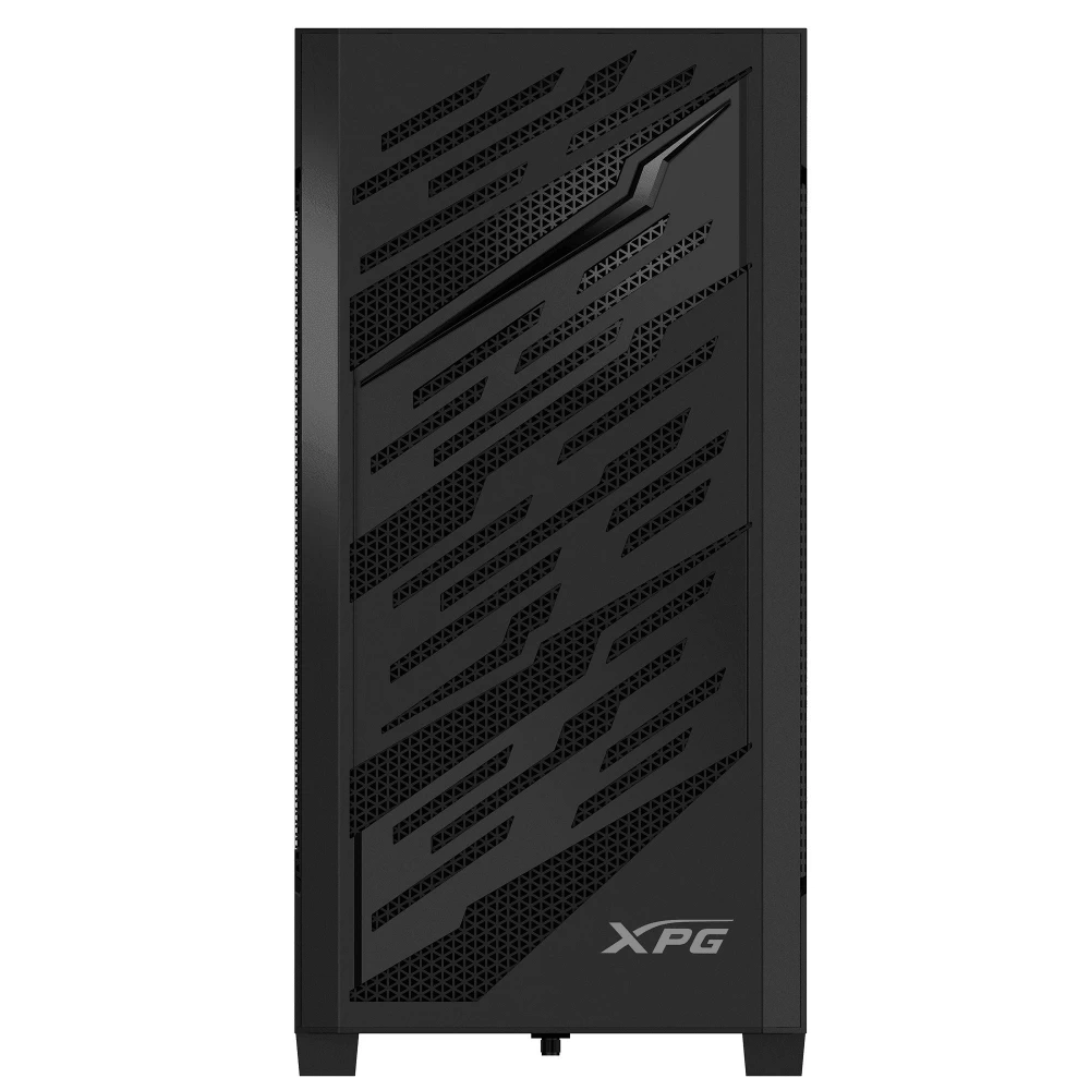 Xpg Starker Air Btf Argb Usb 3.2 Siyah E-Atx Mid-Tower Kasa (Starkeraırbtfmta-Bkcww)
