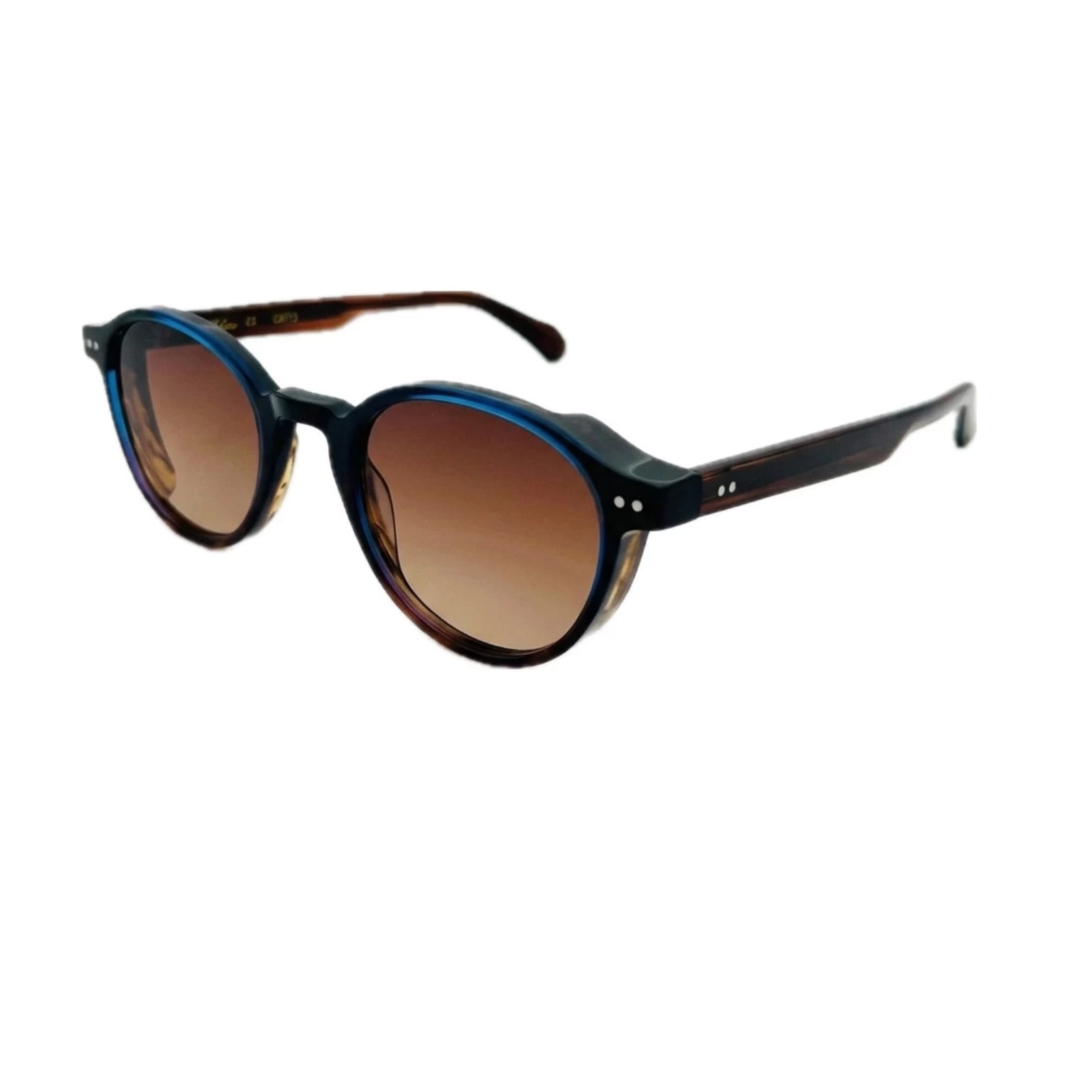 Kilian Enzo C2 49 Güneş Gözlüğü