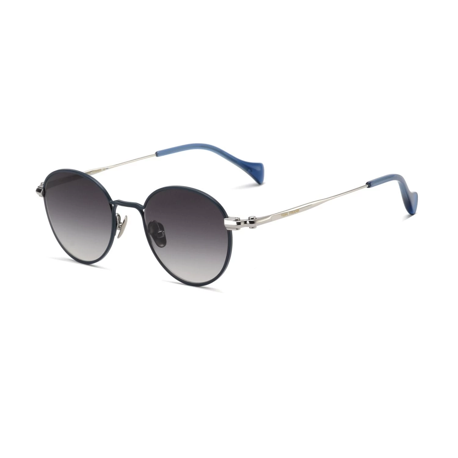 Tom Frank Tf1022 C04 48 Güneş Gözlüğü