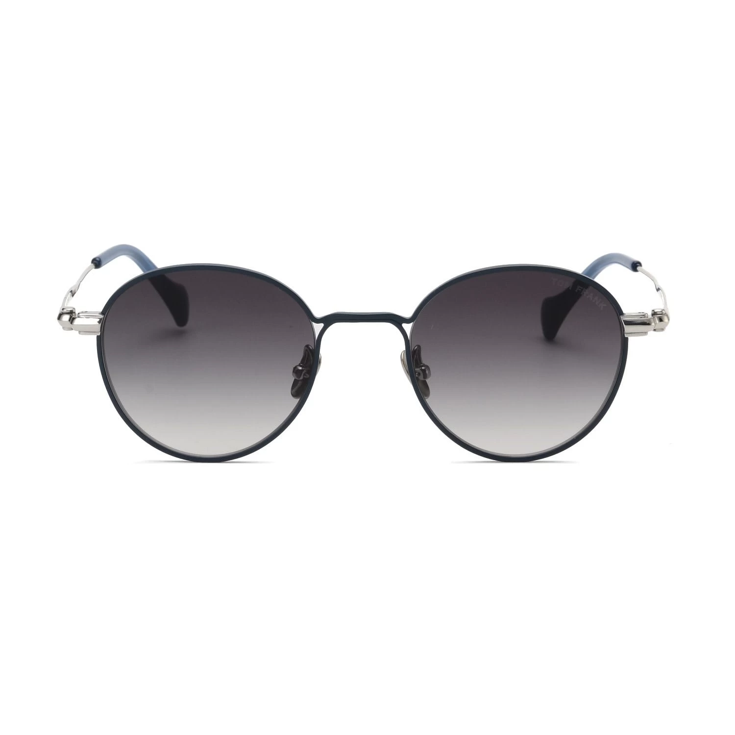 Tom Frank Tf1022 C04 48 Güneş Gözlüğü