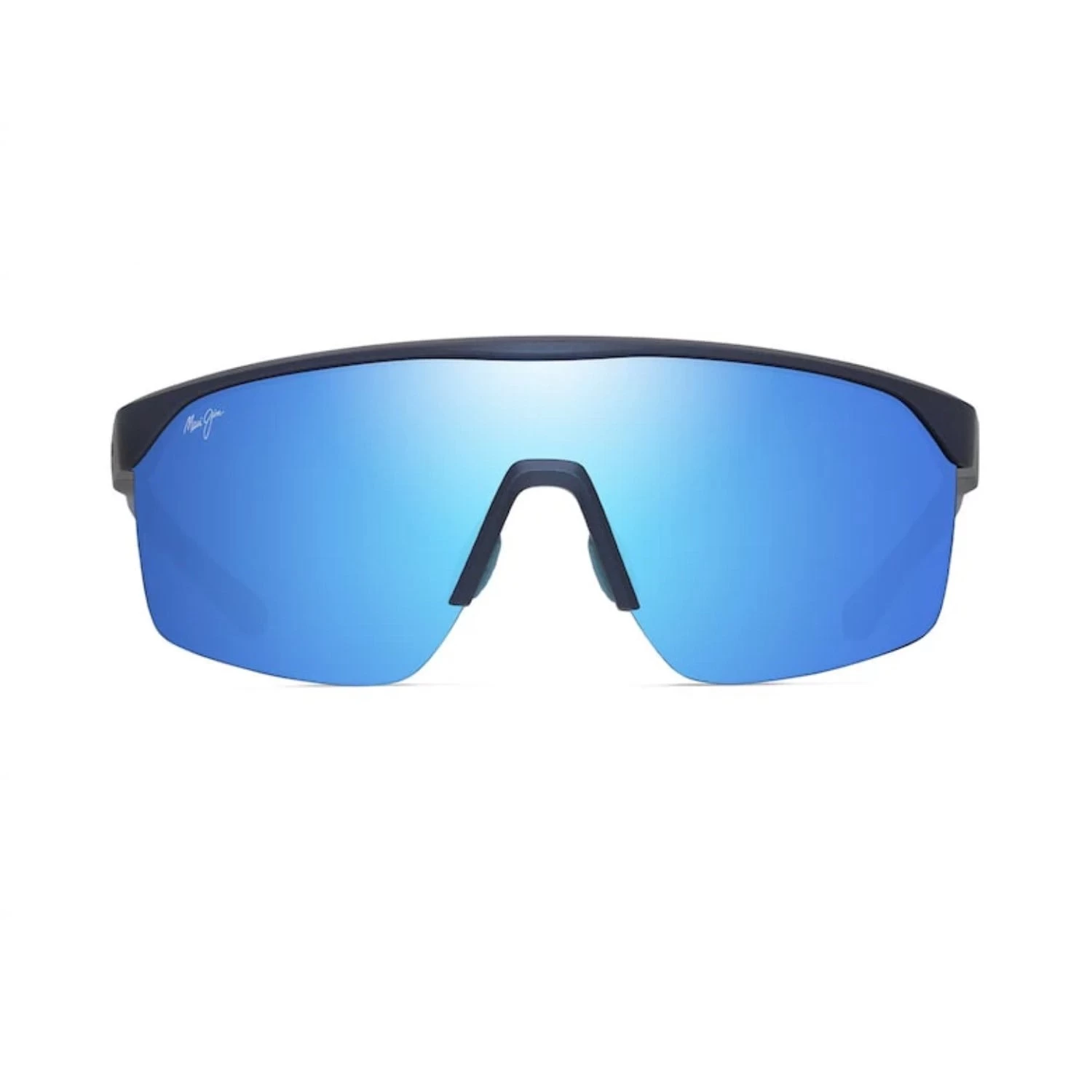 Maui Jim Mj0596Sa 00403 99 Polarize Güneş Gözlüğü - allkaria.com
